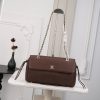 Luxury CN Handbag 2683 BC