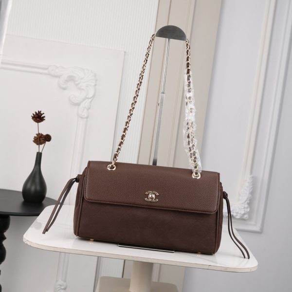 Luxury CN Handbag 2683 BC