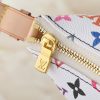 LV Cruiser Toiletry Bag M27945-M15350 BC