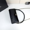 Luxury CN Handbag 5394 BC Luxury CN Handbag 5394 BC