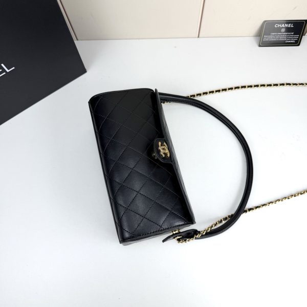 Luxury CN Handbag 5394 BC Luxury CN Handbag 5394 BC