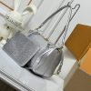 LV Papillon Bag M26037-M26451-M26359 BC
