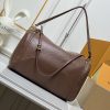 LV Papillon Bag M26037-M26451-M26359-9 BC