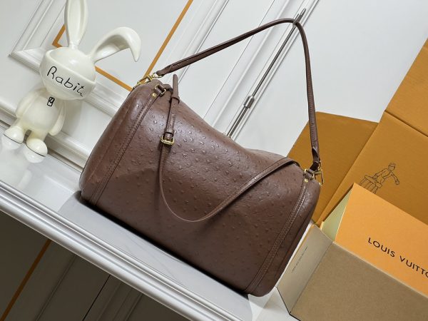 LV Papillon Bag M26037-M26451-M26359-9 BC
