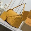 LV Papillon Bag M26037-M26451-M26359-5 BC