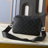LV Alpha Messenger Bag M28785 BC LV Alpha Messenger Bag M28785 BC