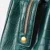 Luxury CN Handbag 2681 BC