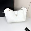 Luxury CN Handbag 6570 BC