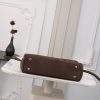 Luxury CN Handbag 2683 BC