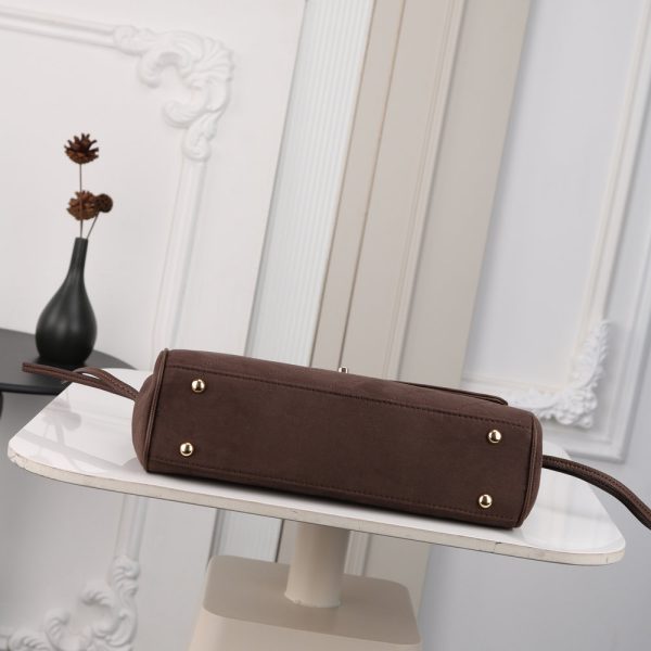 Luxury CN Handbag 2683 BC