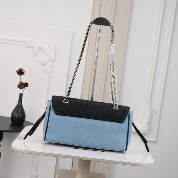 Luxury CN Handbag 2683 BC