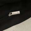 Luxury CN Handbag 966-1 BC