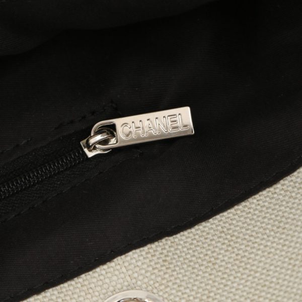 Luxury CN Handbag 966-1 BC