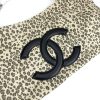 Luxury CN Handbag 98521 BC