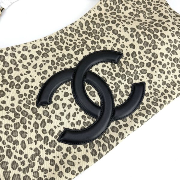 Luxury CN Handbag 98521 BC