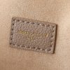 LV Anytime Flap Bag M14604-M14973 BC LV Anytime Flap Bag M14604-M14973 BC