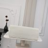 Luxury CN Handbag 966-1 BC
