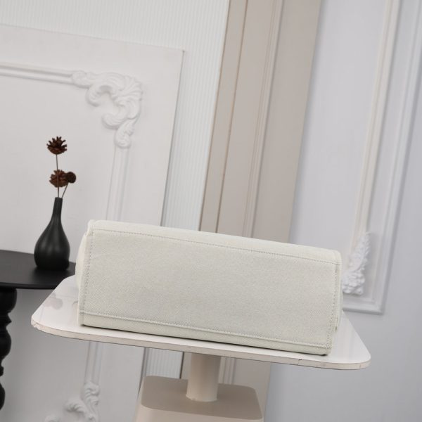 Luxury CN Handbag 966-1 BC