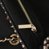 Luxury CN Handbag 2683-1 BC Luxury CN Handbag 2683-1 BC