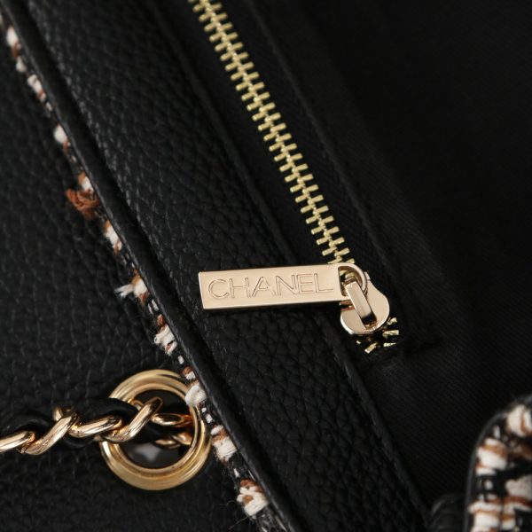 Luxury CN Handbag 2683-1 BC Luxury CN Handbag 2683-1 BC