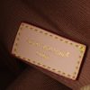 LV Speedy Bandoulière Monogram Brown Bag M2A453-M2A454-M40391 BC LV Speedy Bandoulière Monogram Brown Bag M2A453-M2A454-M40391 BC
