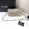 Luxury CN Handbag 99108 BC