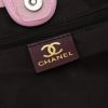 Luxury CN Handbag 966-1 BC