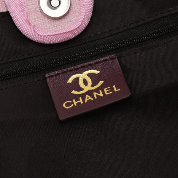 Luxury CN Handbag 966-1 BC