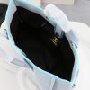 Luxury CN Handbag 966-1 BC