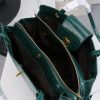 Luxury CN Handbag 2681 BC