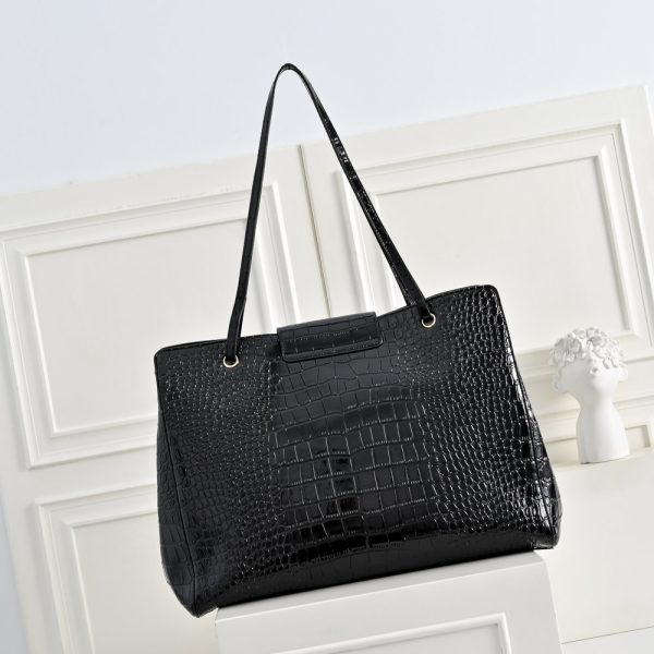 Luxury CN Handbag 9180 BC