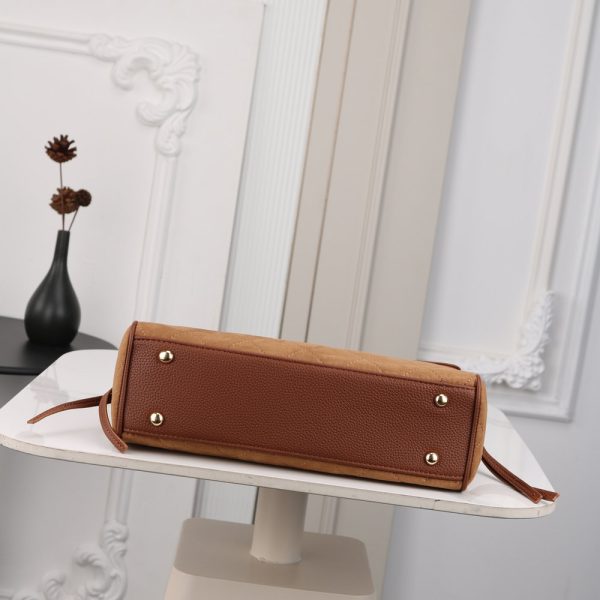 Luxury CN Handbag 2683 BC