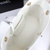 Luxury CN Handbag 6570 BC