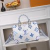 LV Speedy Bandoulière 25 Bag M23073-M22987 BC LV Speedy Bandoulière 25 Bag M23073-M22987 BC