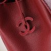 Luxury CN Handbag 2681-1 BC