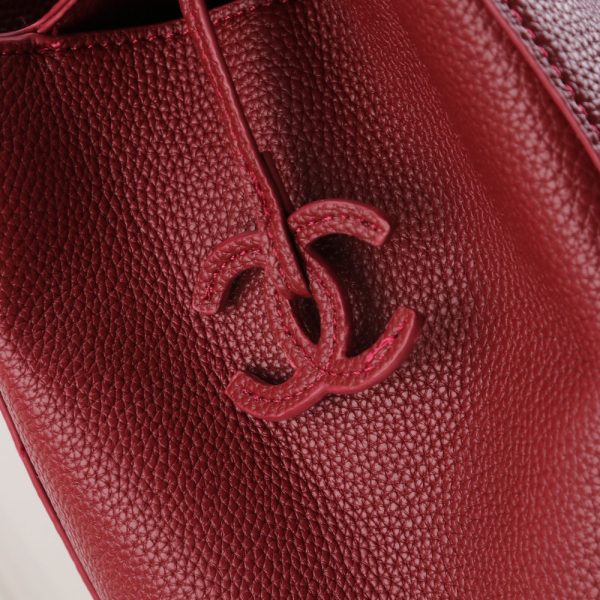Luxury CN Handbag 2681-1 BC