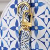 LV Speedy Bandoulière 25 Bag M23073-M22987 BC LV Speedy Bandoulière 25 Bag M23073-M22987 BC