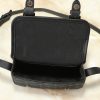 LV Satchel Wearable Wallet M26805-A2A647 BC