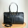 GG Borsetto Boston Bag 866734-866732 BC