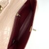 Luxury CN Handbag 99108 BC