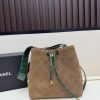 Luxury CN Handbag 880030 BC