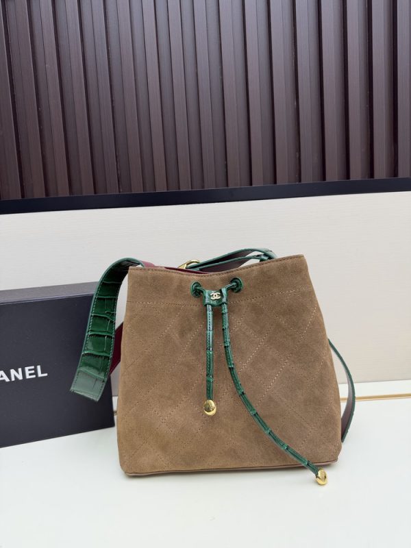 Luxury CN Handbag 880030 BC