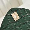 Luxury CN Handbag 9180 BC