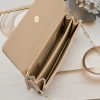 Luxury DO Handbag 0984 BC