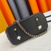LV Alma BB Bag M3A843-M53152 BC