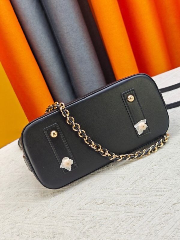 LV Alma BB Bag M3A843-M53152 BC