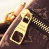 LV Speedy Bandoulière Monogram Brown Bag M2A453-M2A454-M40391 BC LV Speedy Bandoulière Monogram Brown Bag M2A453-M2A454-M40391 BC