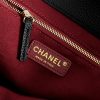 Luxury CN Handbag 9180 BC