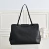Luxury CN Handbag 9180 BC