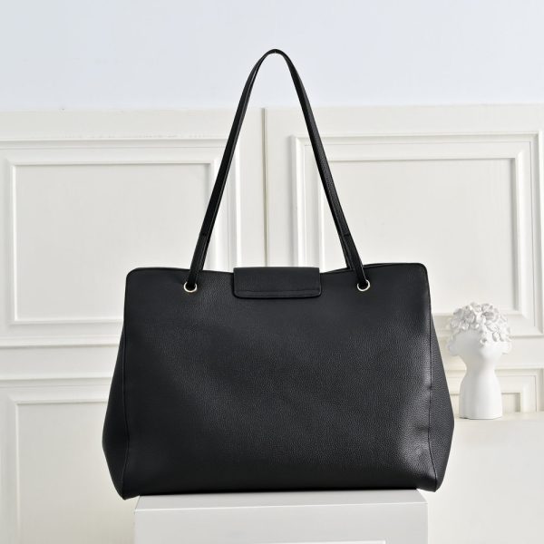 Luxury CN Handbag 9180 BC